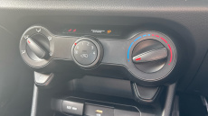 Kia Picanto 1.0 1 5dr [4 seats] Petrol Hatchback